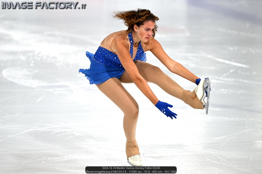 2024-10-19 Mastini Varese-Hockey Feltre 03230
